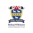 Corpus Christi logo