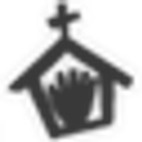 Corpus Christi Catholic School logo