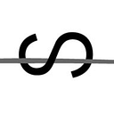 Corpuscule Danse logo