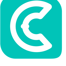 CorpusIQ logo