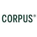 Corpus Naturals logo