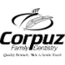 Corpuz Family Dentistry logo