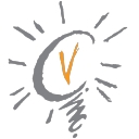 Corporate Visions, Inc logo