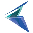 Corporate West Computer Systems Inc logo