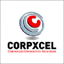 Corpxcel Consulting logo — Web Developer job on DevsUnite