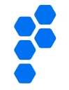 corr.it logo