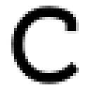 Corra logo