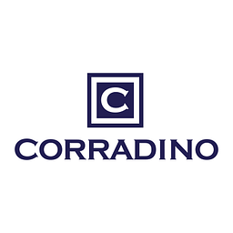 The Corradino Group logo
