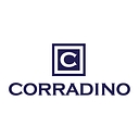 The Corradino Group logo