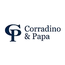Corradino & Papa, Llc.   Personal Injury Law Firm | Personal Injury Lawyers logo