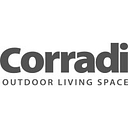 Corradi Usa logo