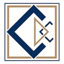 Corrados Design Center logo