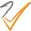 Corra Group logo