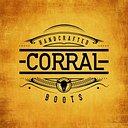 Corral Boot Company LLC
