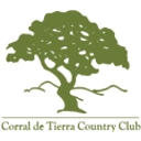 Corral De Tierra Country Club logo