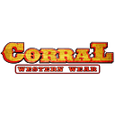 Corral Western Wear