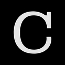 Corramore Holdings Limited logo