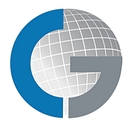 Corrao Group logo