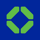 Corrata logo