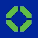 Corrata logo