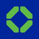 Corrata logo