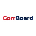 Corrboard Uk Limited logo