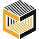 Corrugated Concepts & Packaging logo