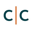 Corr Cronin Michelson Baumgardner Fogg & Moore Llp logo
