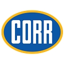 Corr Distributors, Inc. logo