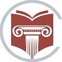 Correa Law logo