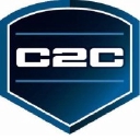Correct2compete logo