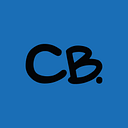 Correctbook.com