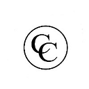 Correct Care Solutions logo