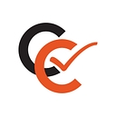 Correct Caulking logo