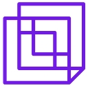 Correct Context logo