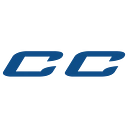 Correct Craft Holding Company, LLC logo