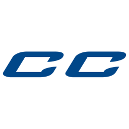 Nautique Boat Company, Inc. logo