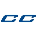 Favicon of Correct Craft