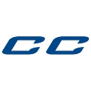 Correct Craft logo