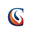 Correct Contract Services logo