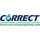 Correct Equipment logo