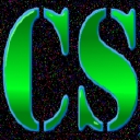 correctfixedmatch.com logo