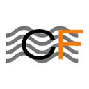 Correct Flow Engineering logo