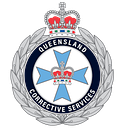 Correctiv logo