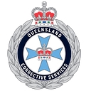 Correctiv logo