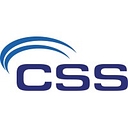 Corrections Software Inc logo