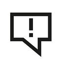 Correctiv Logo