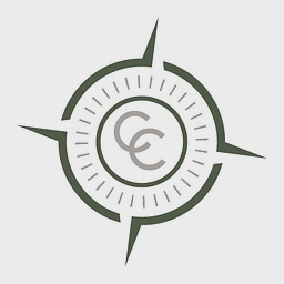 Corrective Chiropractic (MK) Limited logo