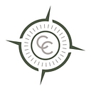 Corrective Chiropractic   Buckhead logo