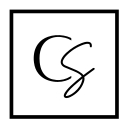 Corrective Skin logo